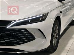 بي واي دي كوين L DM-i